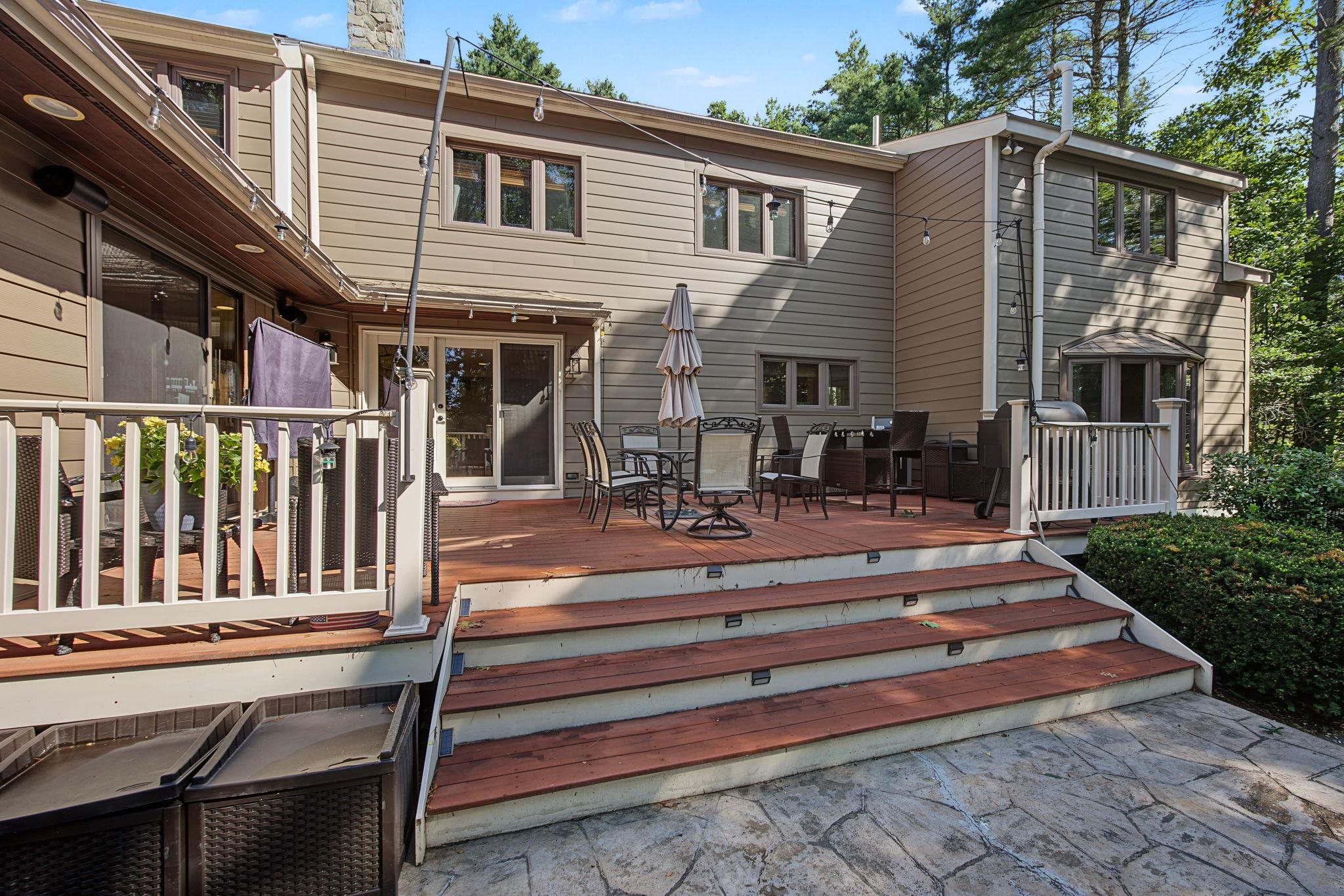 17 Galway Road Windham, NH 03087 - Photo 51 of 60 Gallery Image 51