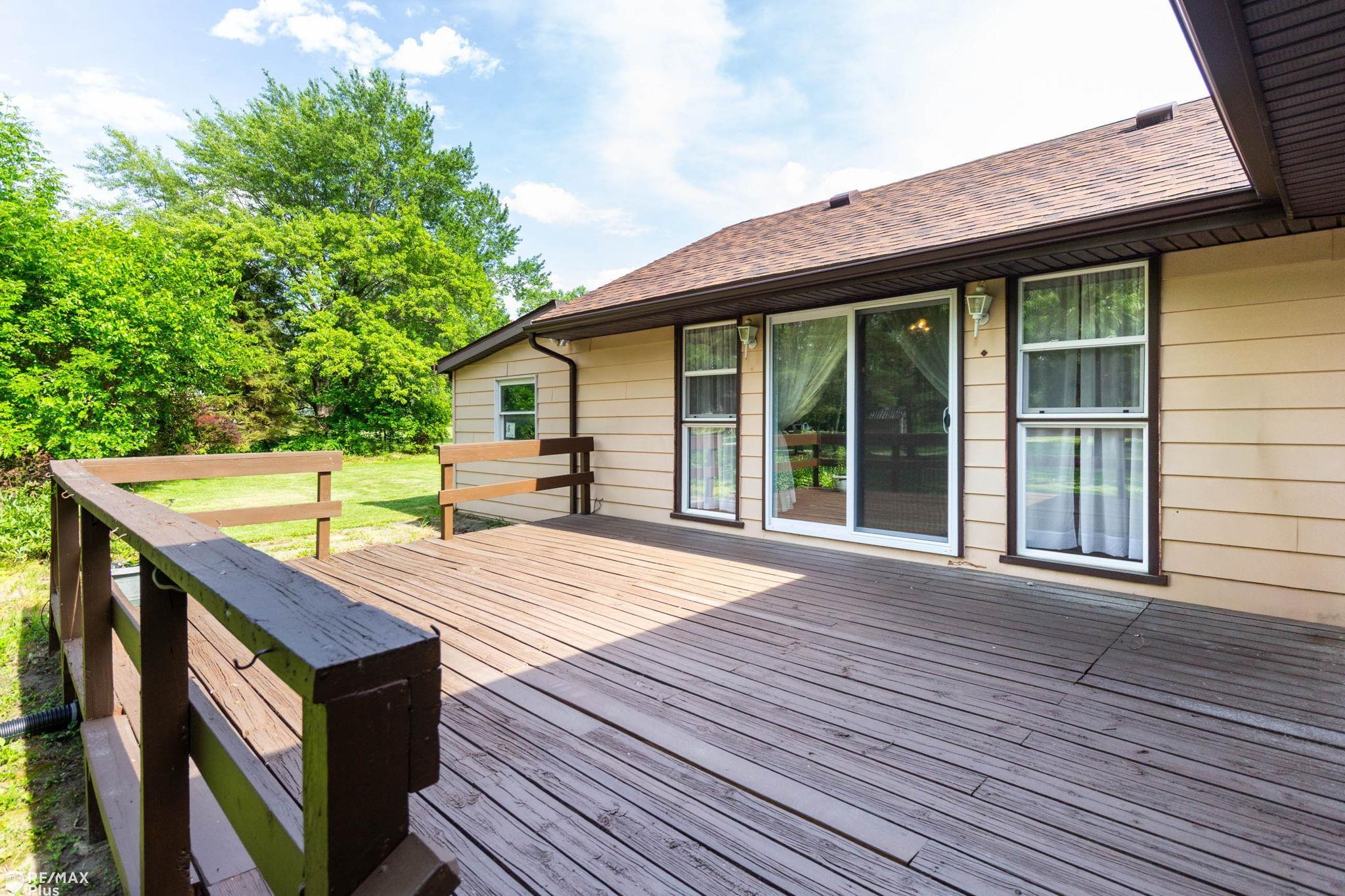 3350 North Belsay Road Flint, MI 48506 - Photo 42 of 44