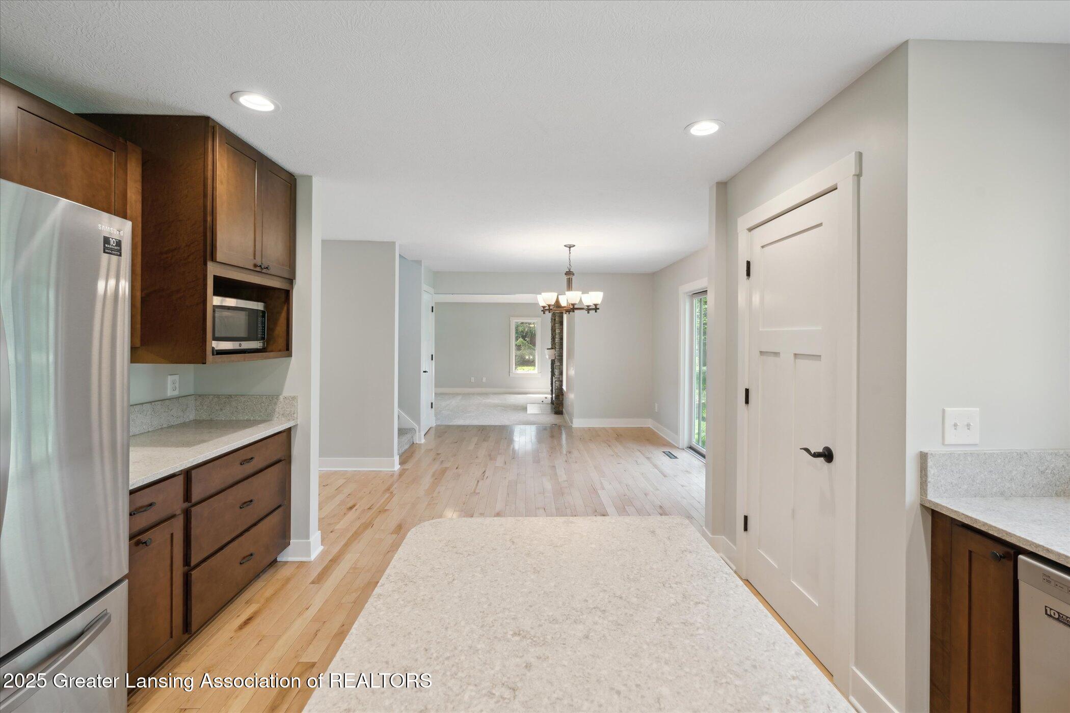 263 Sherwood Road Williamston, MI 48895 - Photo 24 of 73 24-263-E-Sherwood-Rd-Williamston-MI-4889