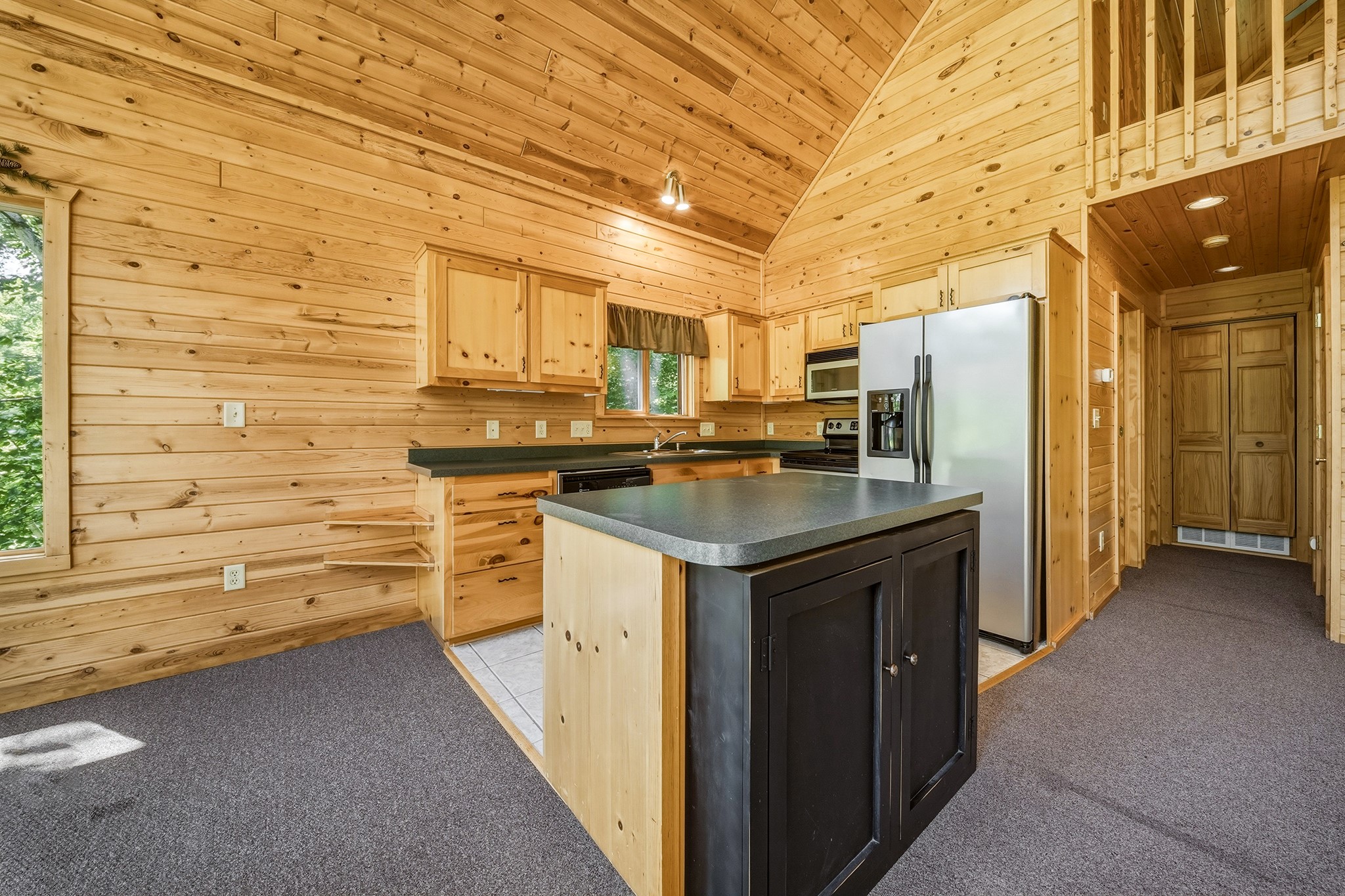 W2728 3rd Street Spooner, WI 54801 - Photo 7 of 58
