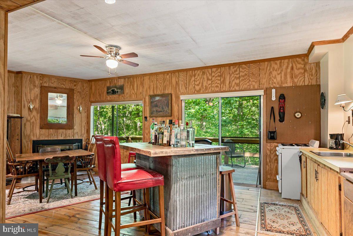 1661 Feltner Road Bluemont, VA 20135 - Photo 11 of 30 Gallery Image 11