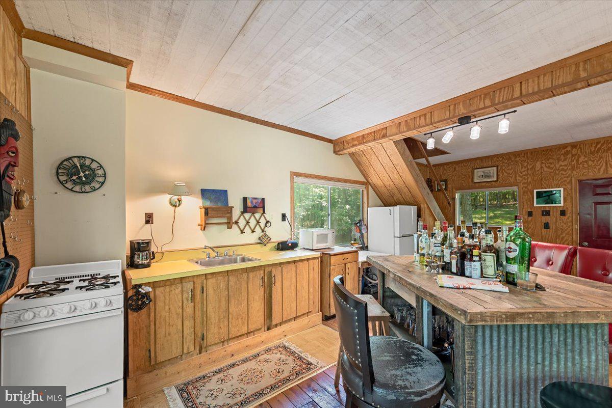 1661 Feltner Road Bluemont, VA 20135 - Photo 12 of 30 Gallery Image 12