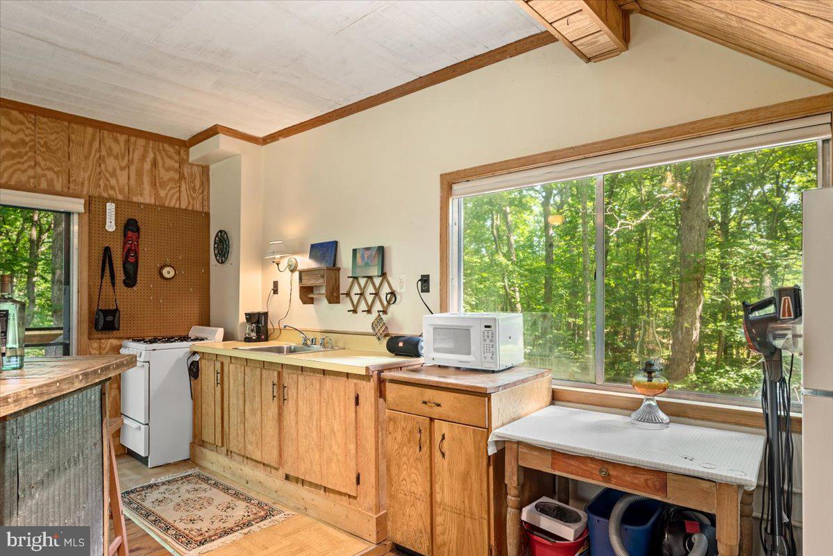 1661 Feltner Road Bluemont, VA 20135 - Photo 13 of 30 Gallery Image 13