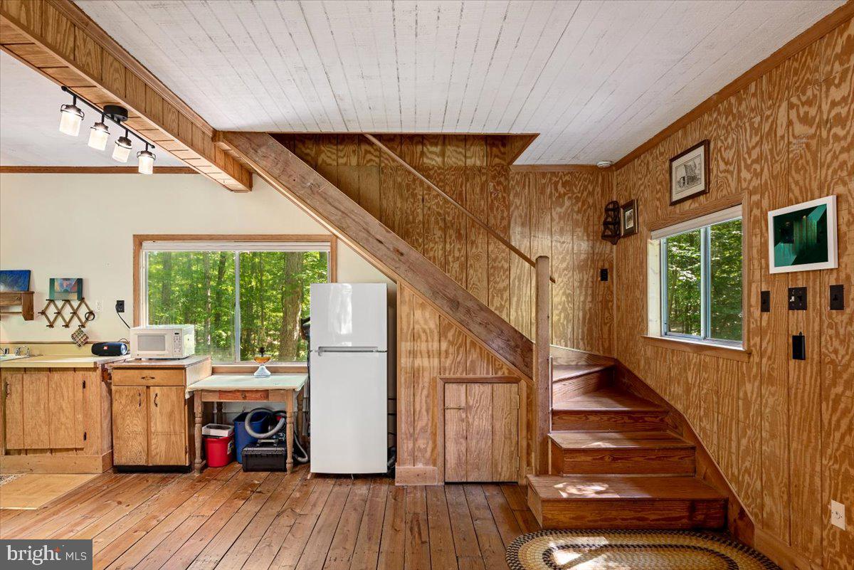 1661 Feltner Road Bluemont, VA 20135 - Photo 14 of 30 Gallery Image 14
