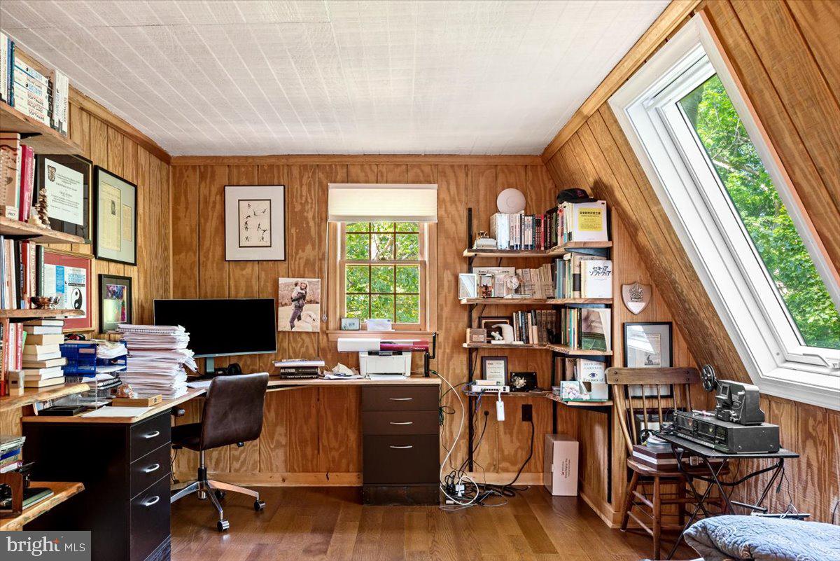 1661 Feltner Road Bluemont, VA 20135 - Photo 16 of 30 Gallery Image 16