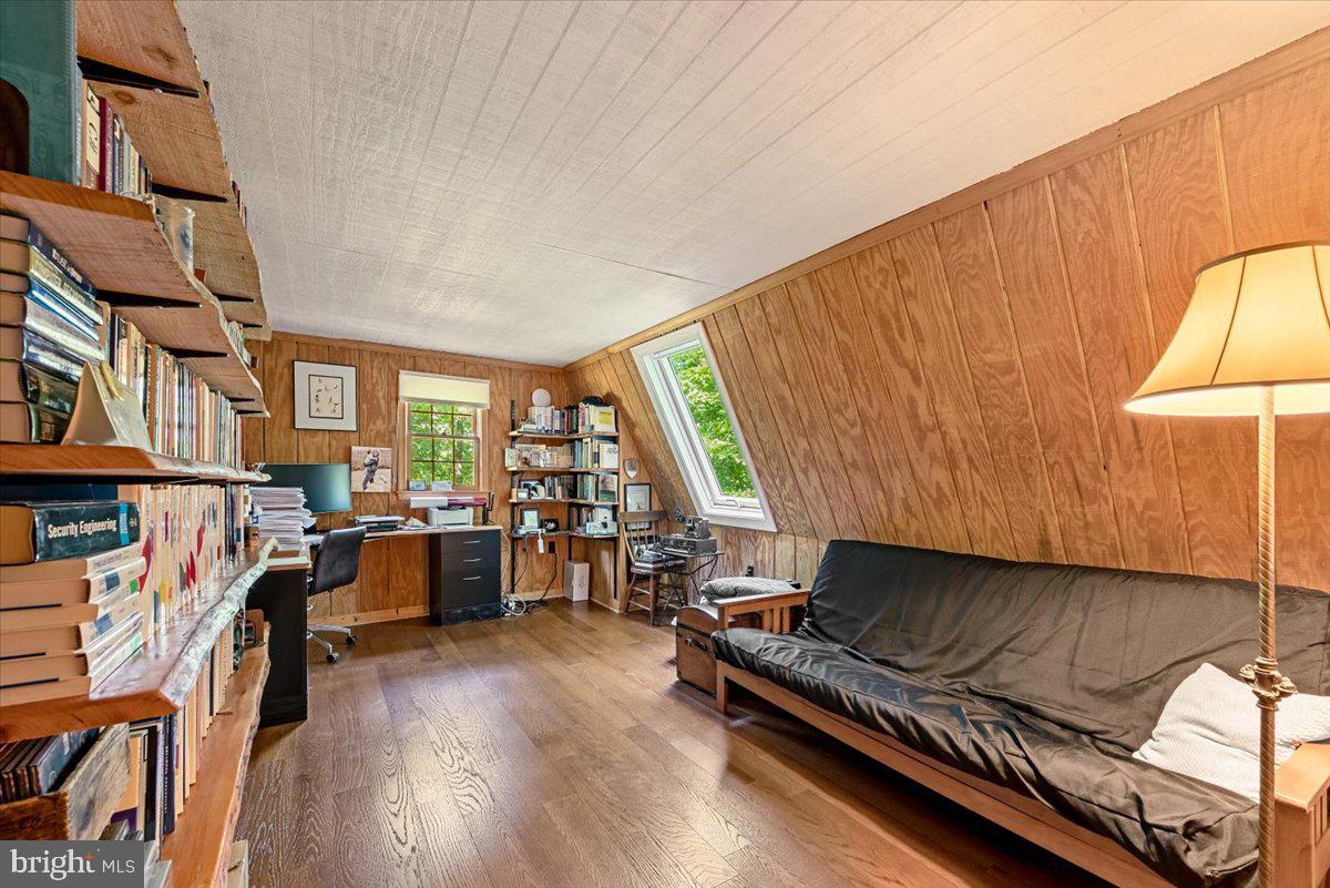 1661 Feltner Road Bluemont, VA 20135 - Photo 17 of 30 Gallery Image 17