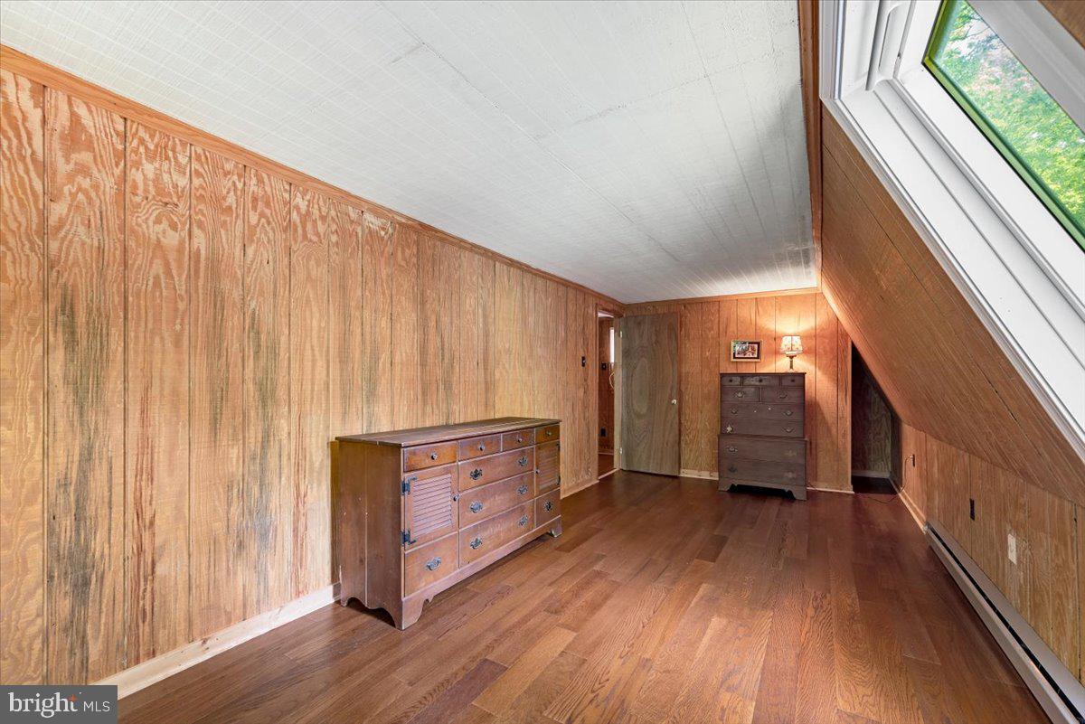 1661 Feltner Road Bluemont, VA 20135 - Photo 21 of 30 Gallery Image 21