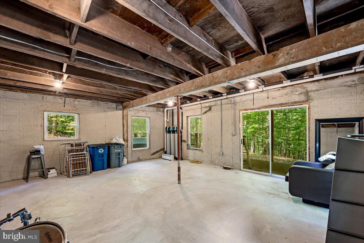 1661 Feltner Road Bluemont, VA 20135 - Photo 23 of 30 Gallery Image 23
