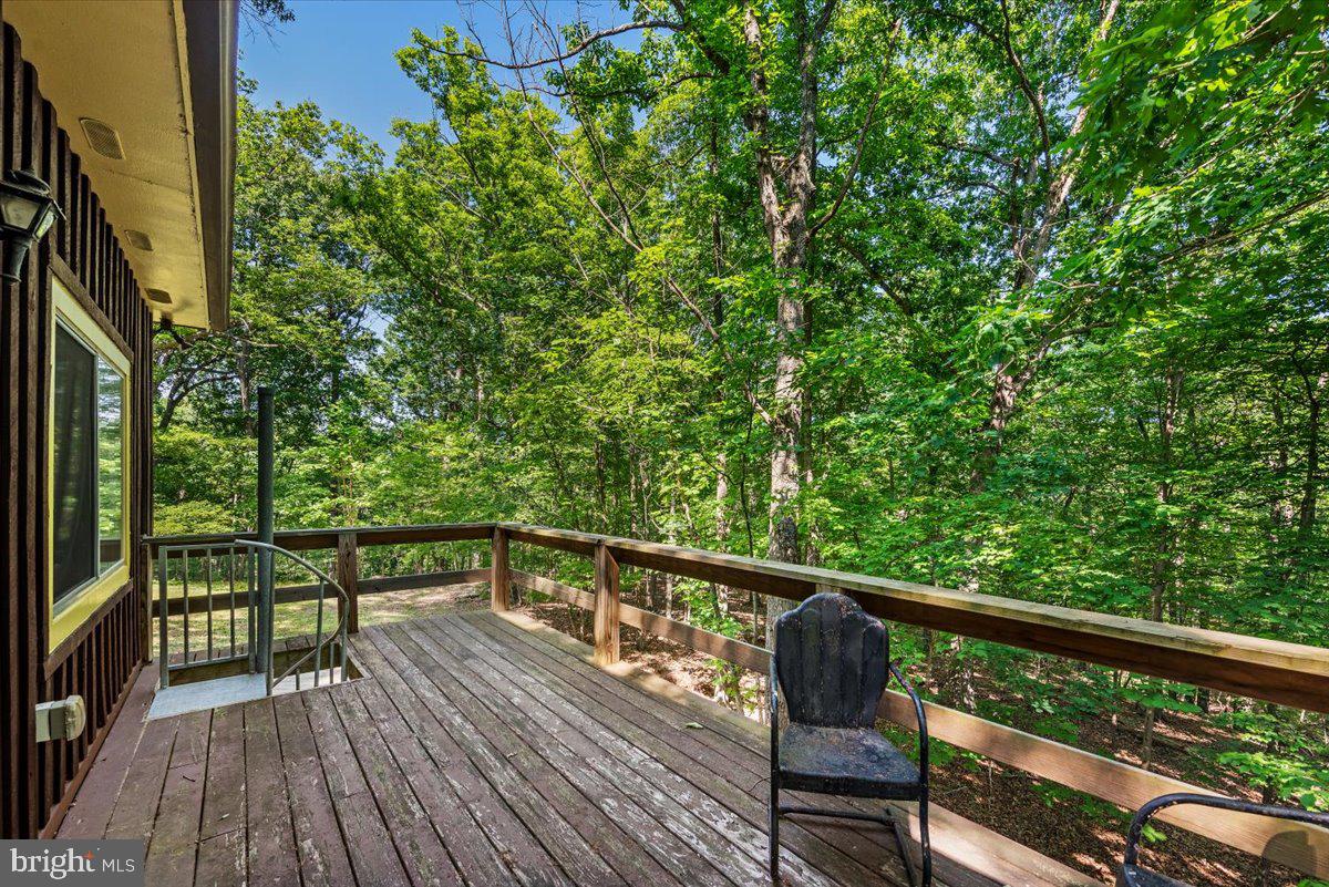 1661 Feltner Road Bluemont, VA 20135 - Photo 24 of 30 Gallery Image 24