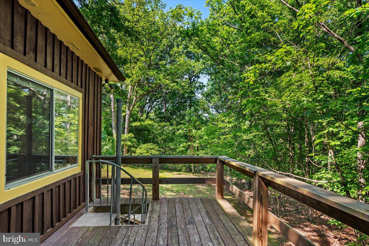 1661 Feltner Road Bluemont, VA 20135 - Photo 25 of 30 Gallery Image 25