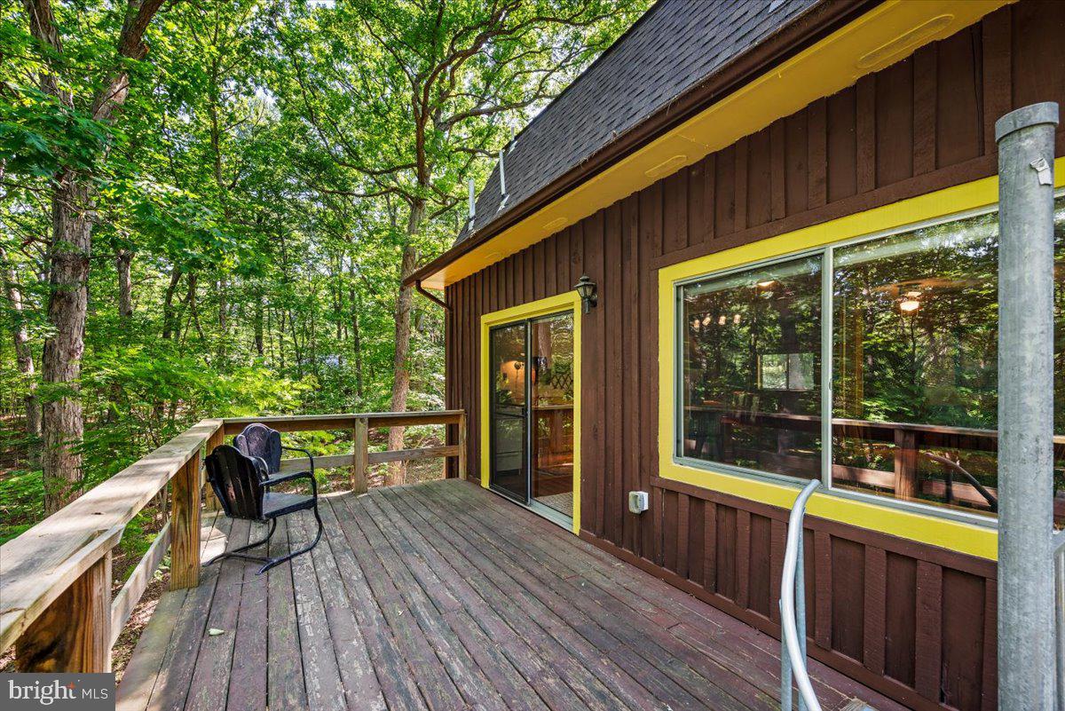 1661 Feltner Road Bluemont, VA 20135 - Photo 26 of 30 Gallery Image 26