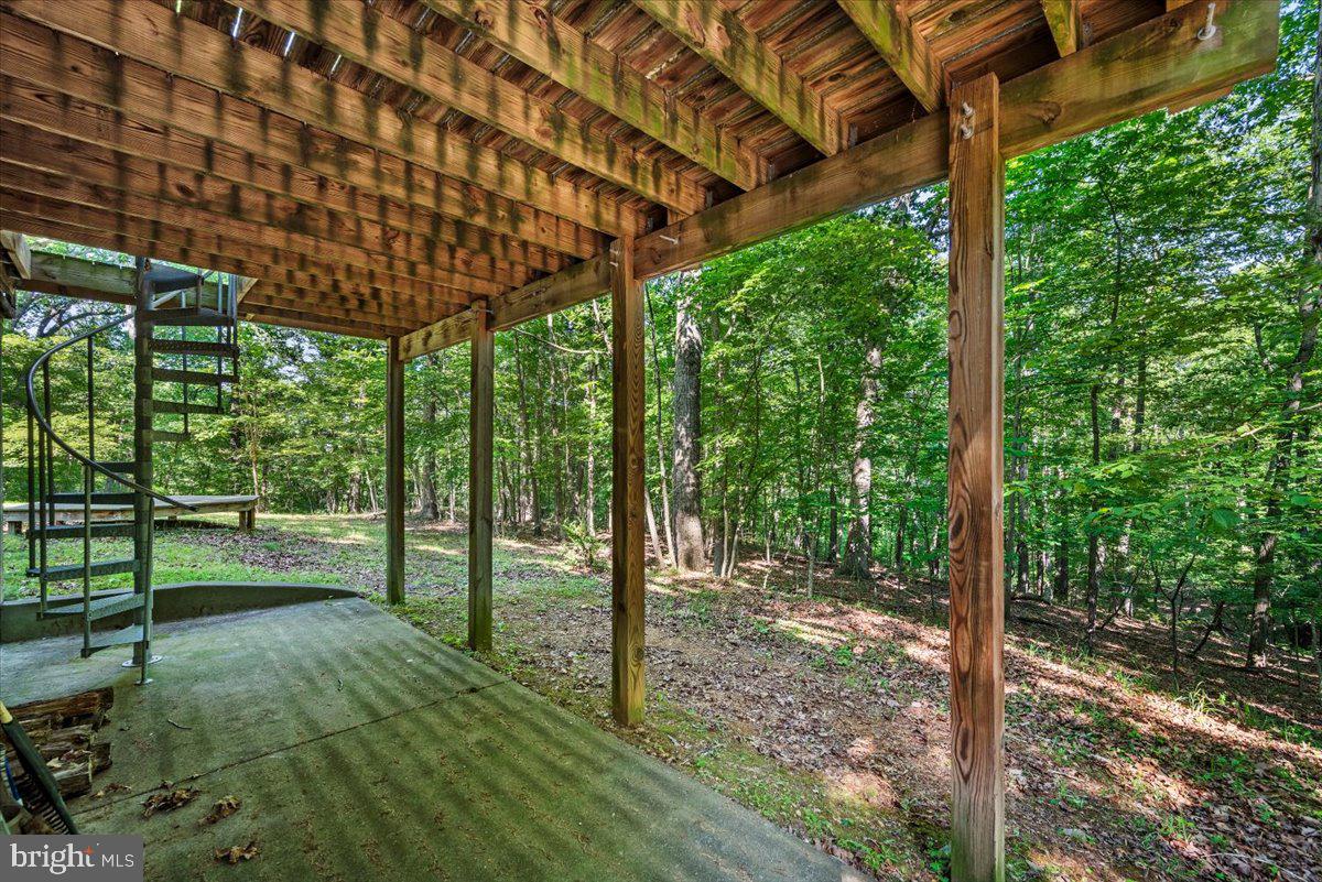1661 Feltner Road Bluemont, VA 20135 - Photo 27 of 30 Gallery Image 27