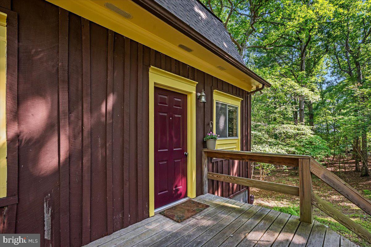 1661 Feltner Road Bluemont, VA 20135 - Photo 6 of 30 Gallery Image 6