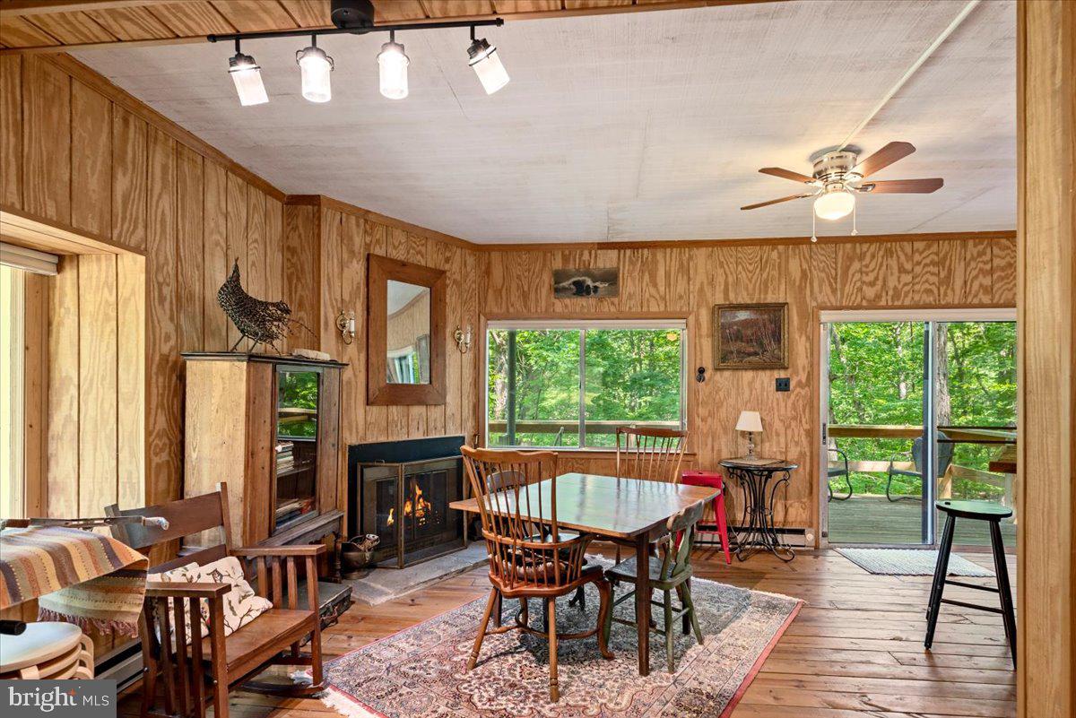1661 Feltner Road Bluemont, VA 20135 - Photo 7 of 30 Gallery Image 7