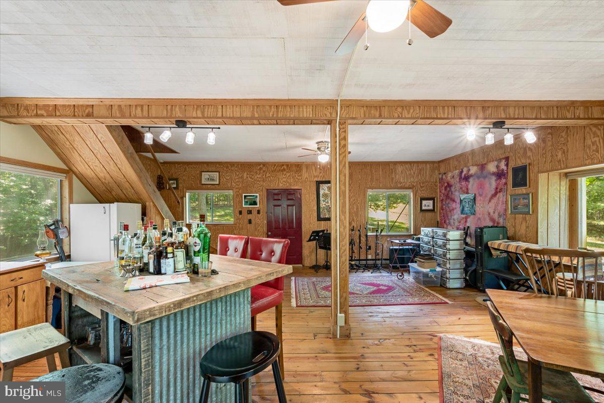 1661 Feltner Road Bluemont, VA 20135 - Photo 8 of 30 Gallery Image 8