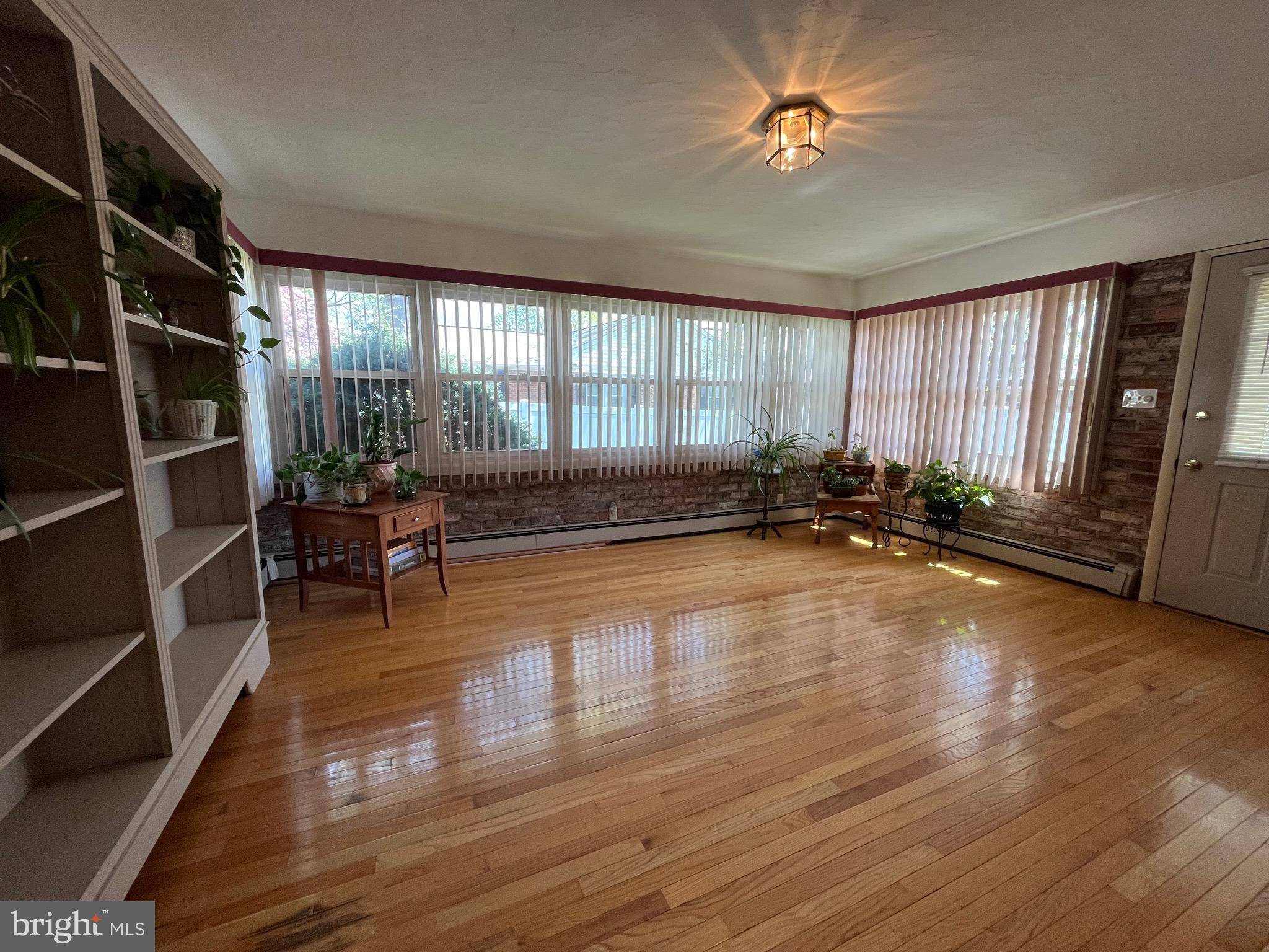 801 McCosh Street Hanover, PA 17331 - Photo 21 of 47 Gallery Image 21