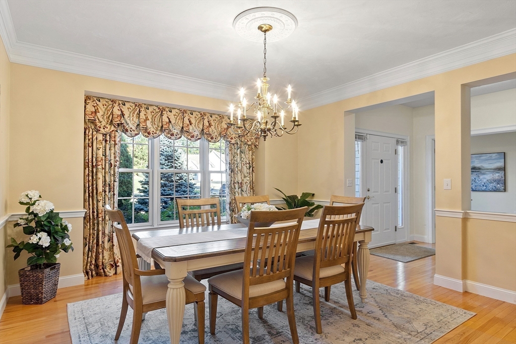 31 Sandstone Road, Unit 31 Westford, MA 01886 - Photo 15 of 42 Gallery Image 15