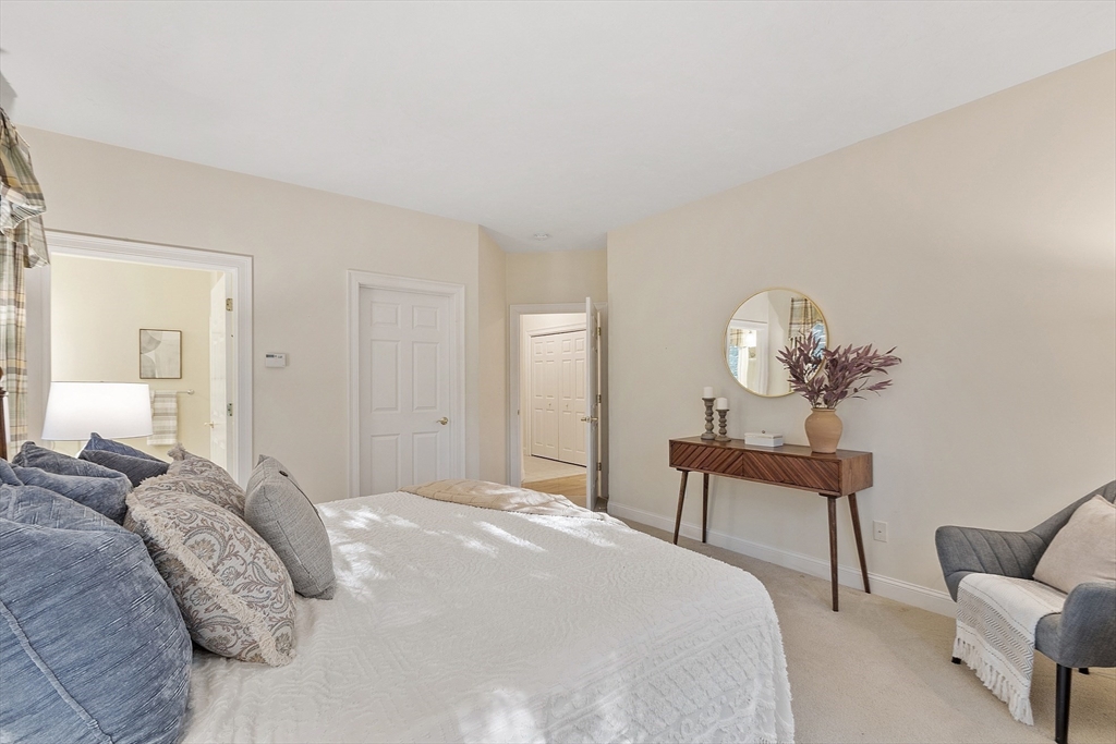 31 Sandstone Road, Unit 31 Westford, MA 01886 - Photo 20 of 42 Gallery Image 20