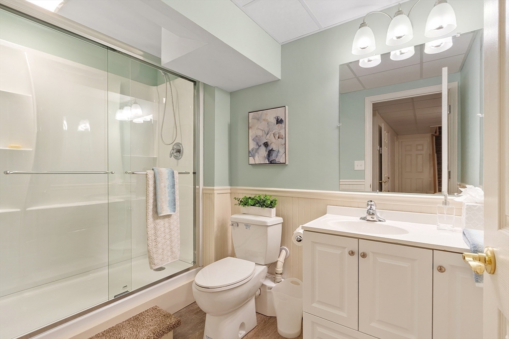 31 Sandstone Road, Unit 31 Westford, MA 01886 - Photo 29 of 42 Gallery Image 29