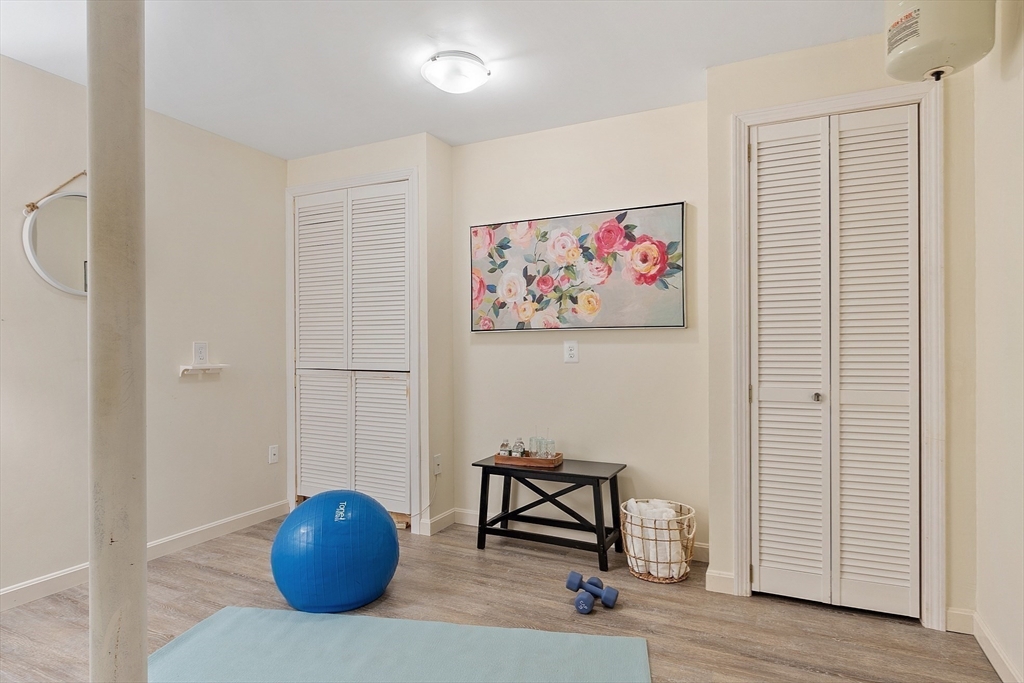 31 Sandstone Road, Unit 31 Westford, MA 01886 - Photo 31 of 42 Gallery Image 31