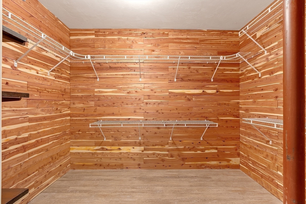 31 Sandstone Road, Unit 31 Westford, MA 01886 - Photo 32 of 42 Gallery Image 32