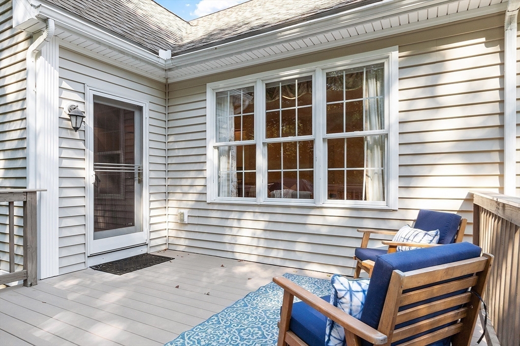31 Sandstone Road, Unit 31 Westford, MA 01886 - Photo 34 of 42 Gallery Image 34