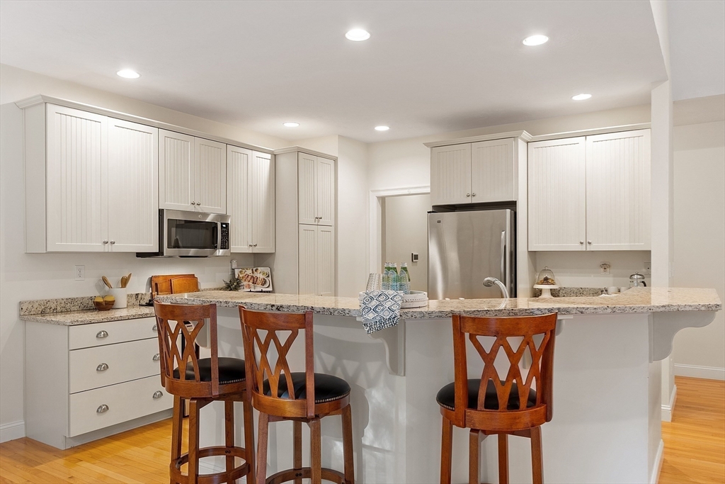 31 Sandstone Road, Unit 31 Westford, MA 01886 - Photo 8 of 42 Gallery Image 8