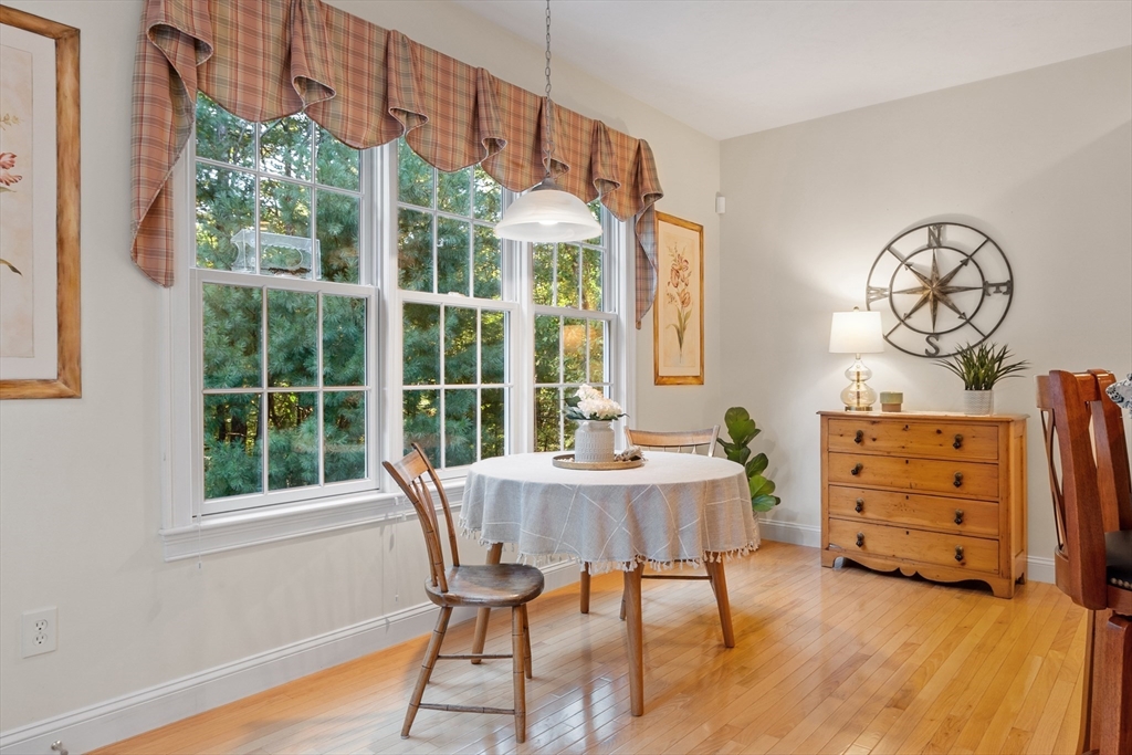 31 Sandstone Road, Unit 31 Westford, MA 01886 - Photo 10 of 42 Gallery Image 10