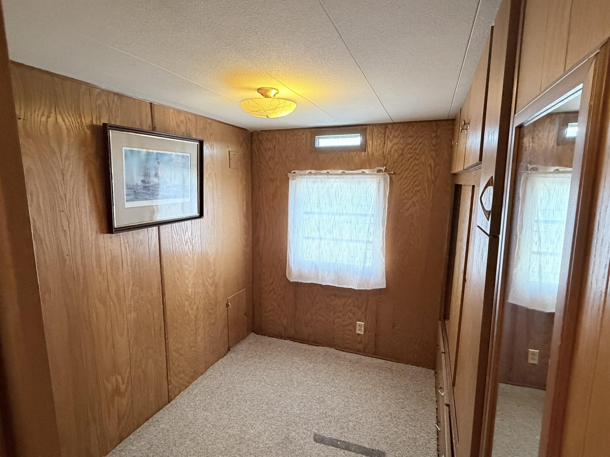 8573 Lake Lane, Unit 13 Russells Point, OH 43348 - Photo 10 of 16