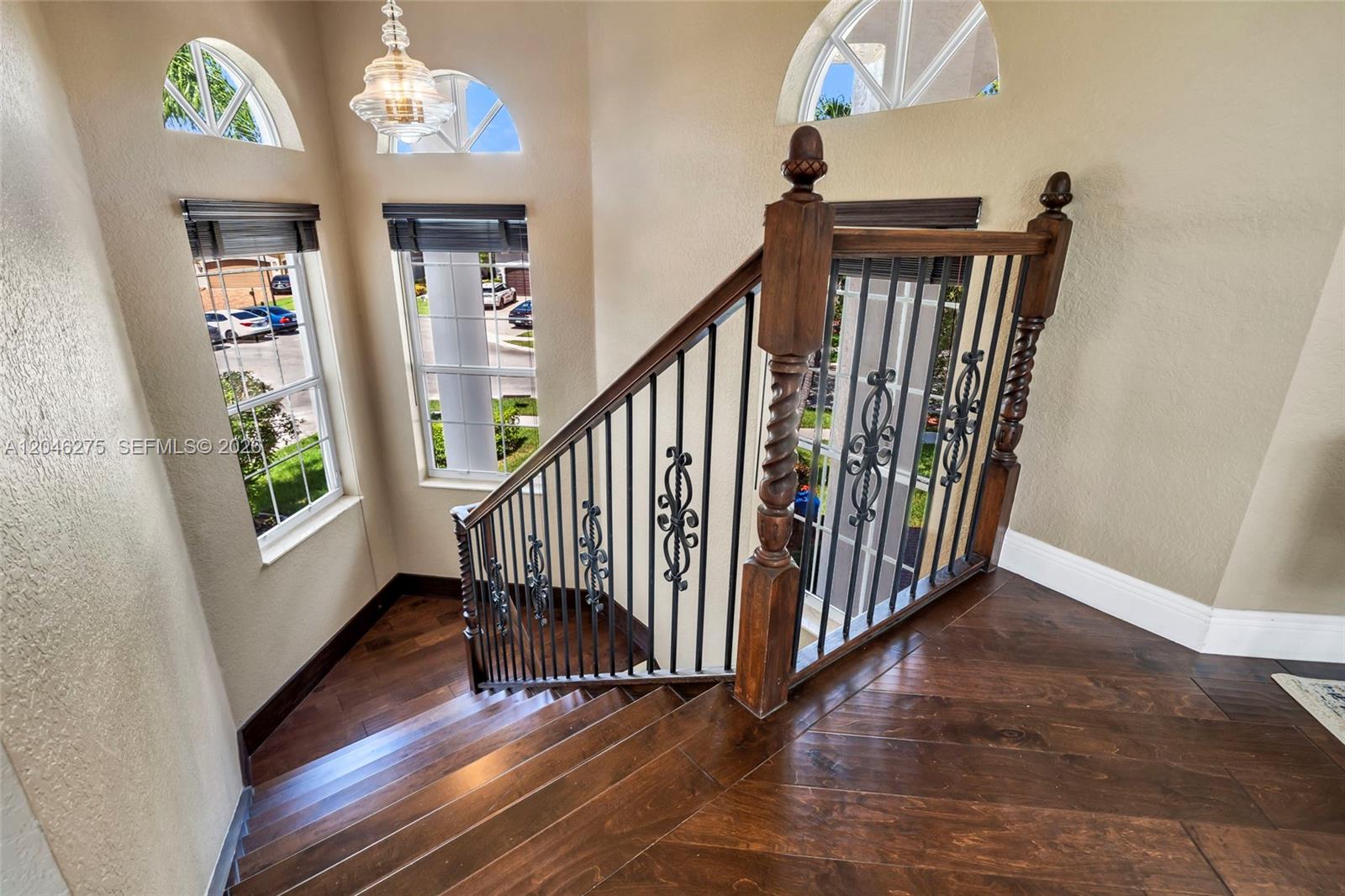 4135 Southwest 186th Way Miramar, FL 33029 - Photo 24 of 76