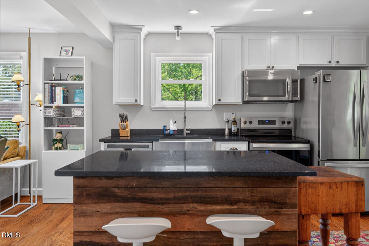 5300 Kerley Road Durham, NC 27705 - Photo 11 of 57 17