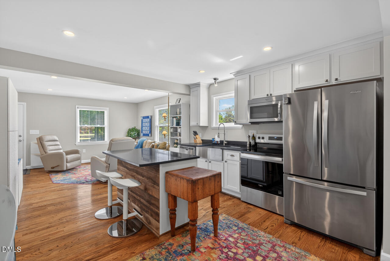 5300 Kerley Road Durham, NC 27705 - Photo 12 of 57 22