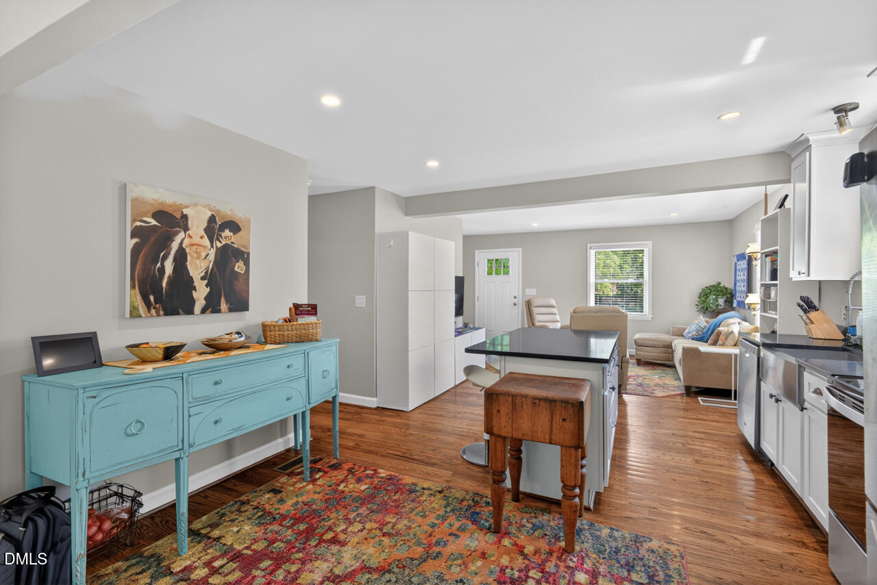 5300 Kerley Road Durham, NC 27705 - Photo 13 of 57 23