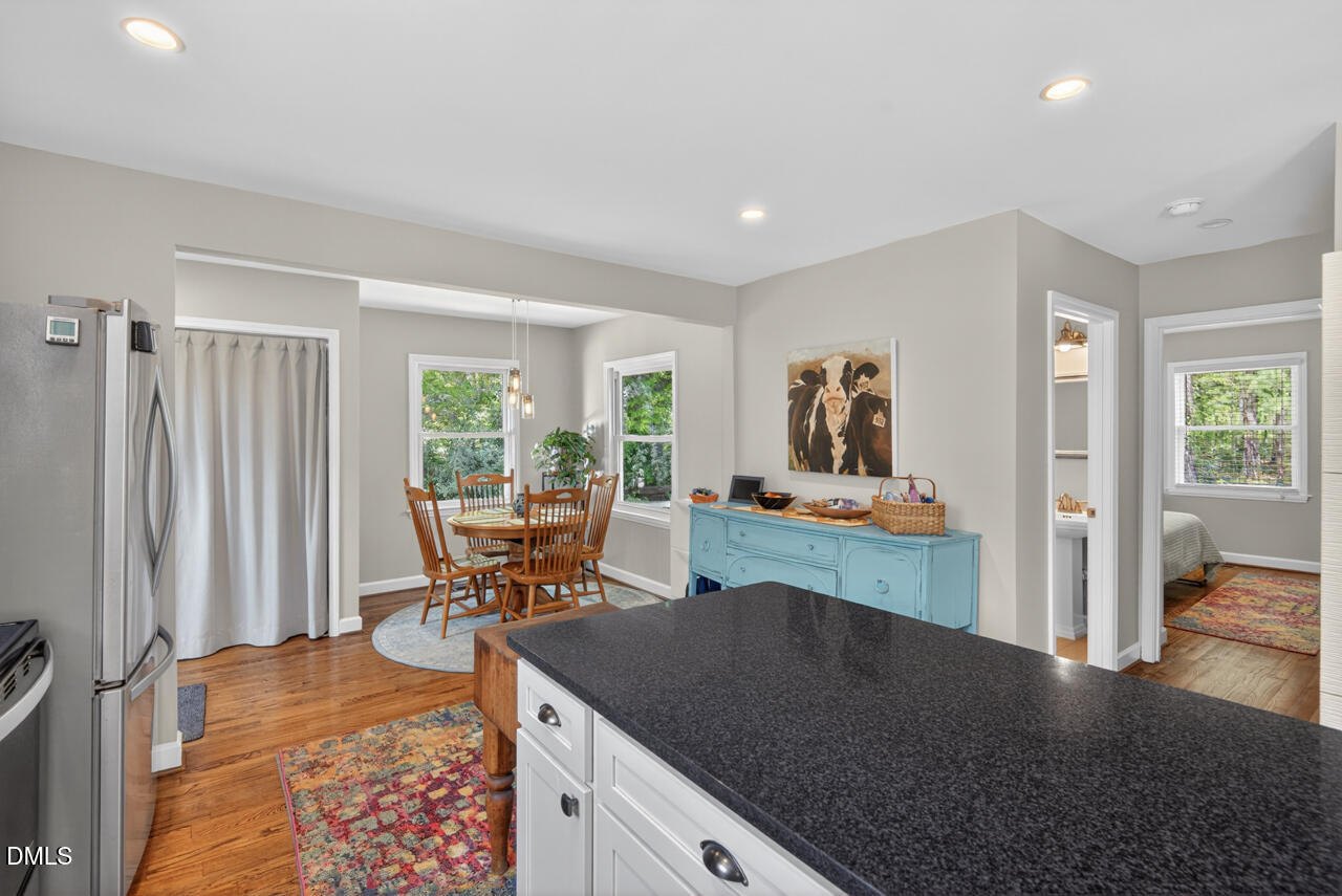 5300 Kerley Road Durham, NC 27705 - Photo 14 of 57 20