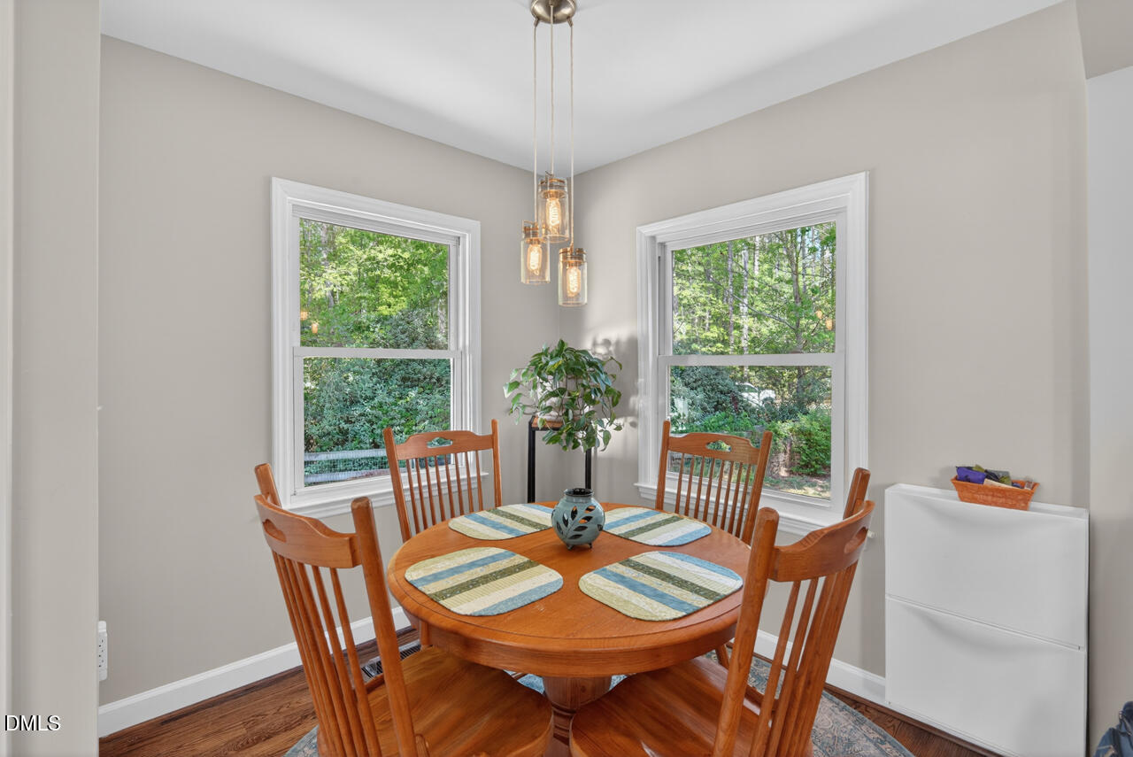 5300 Kerley Road Durham, NC 27705 - Photo 15 of 57 24