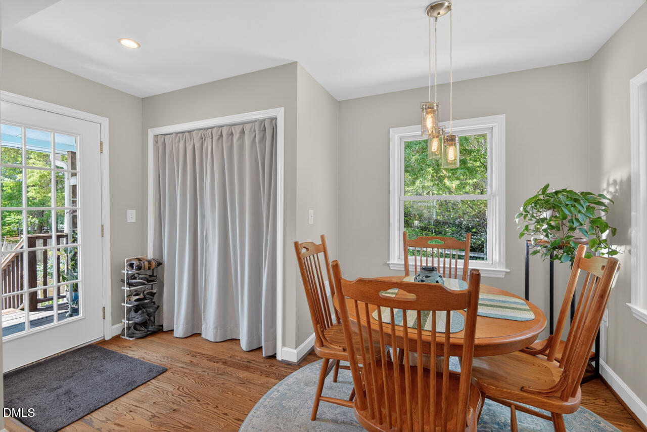 5300 Kerley Road Durham, NC 27705 - Photo 16 of 57 25