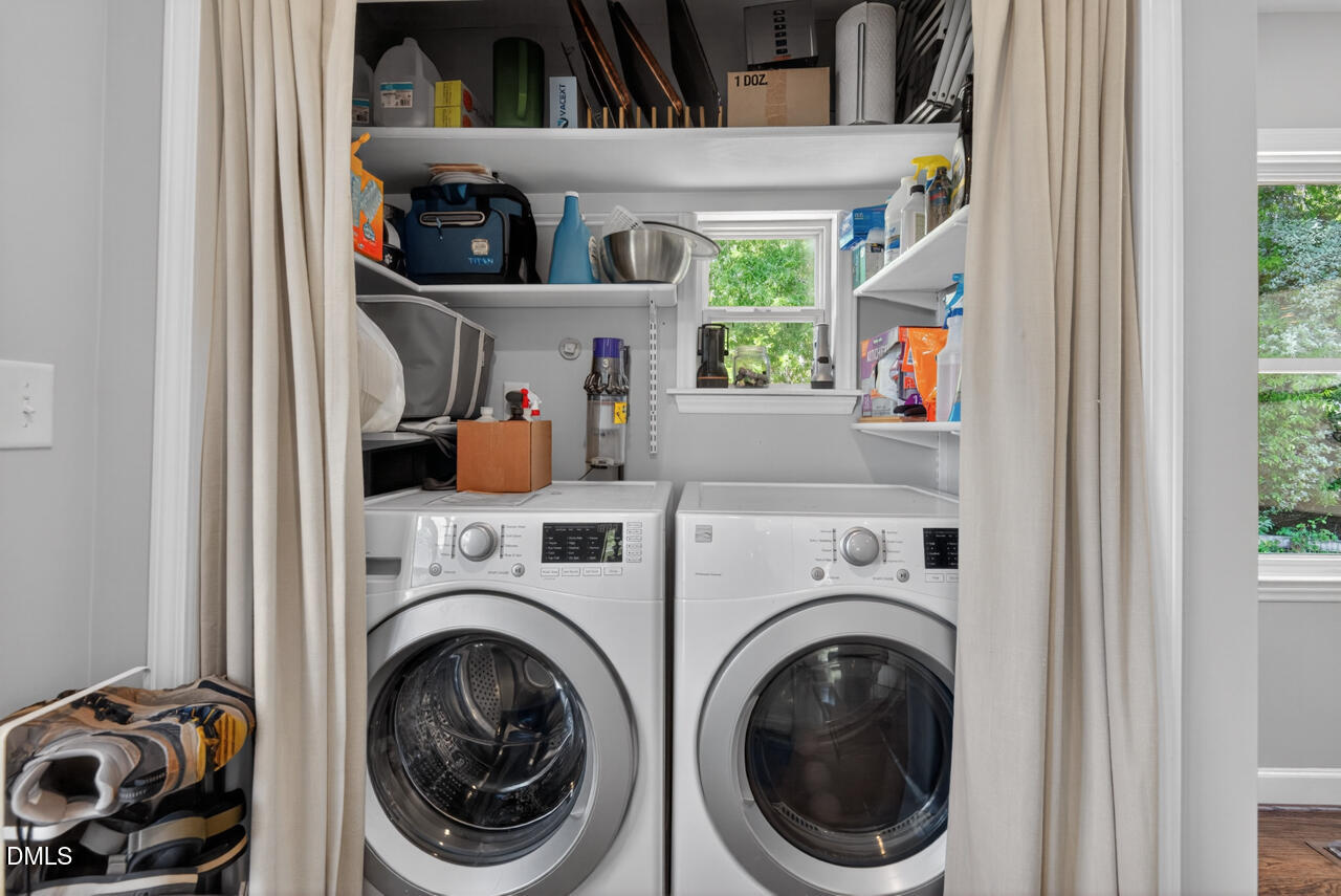 5300 Kerley Road Durham, NC 27705 - Photo 17 of 57 26