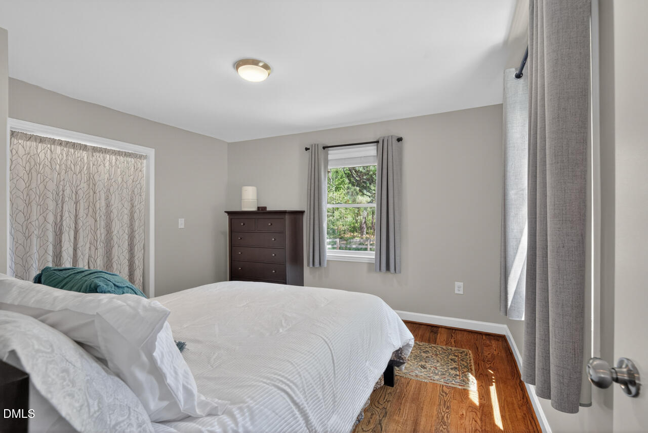 5300 Kerley Road Durham, NC 27705 - Photo 18 of 57 28