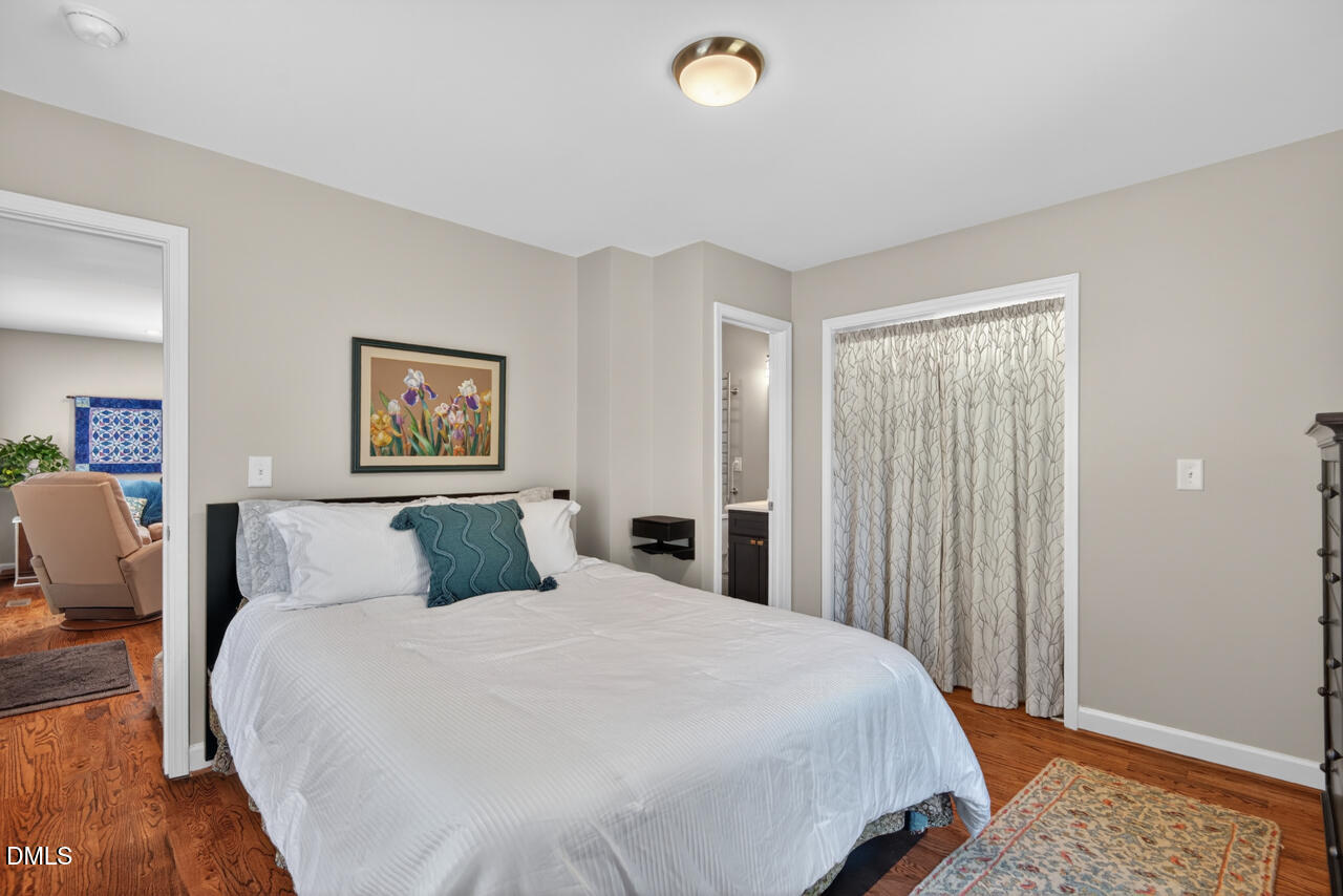 5300 Kerley Road Durham, NC 27705 - Photo 19 of 57 29