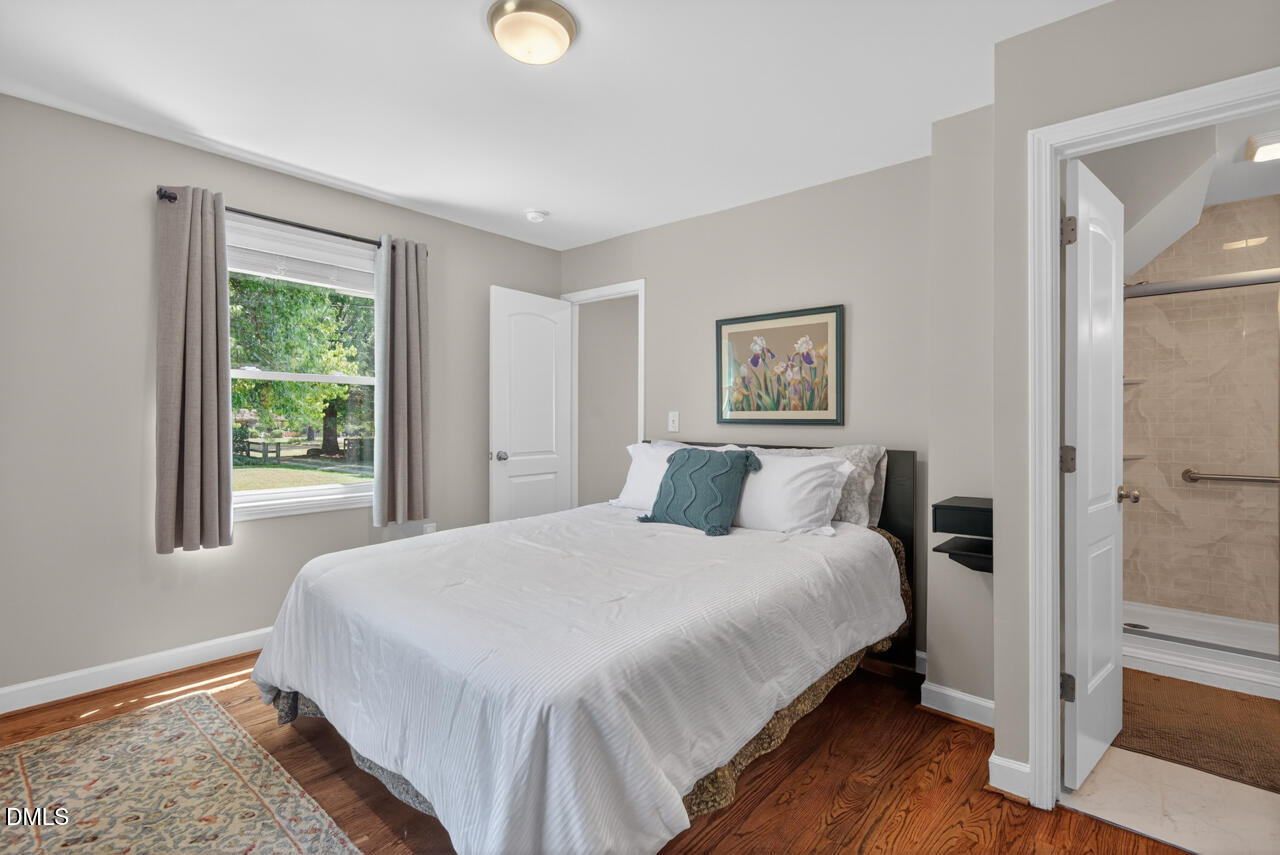 5300 Kerley Road Durham, NC 27705 - Photo 20 of 57 30