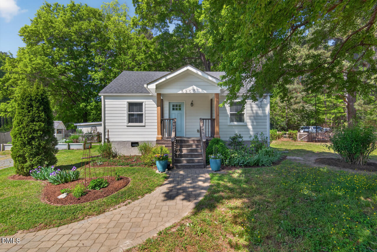 5300 Kerley Road Durham, NC 27705 - Photo 2 of 57 01