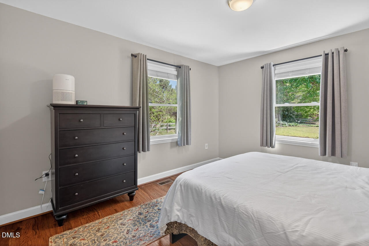 5300 Kerley Road Durham, NC 27705 - Photo 21 of 57 31