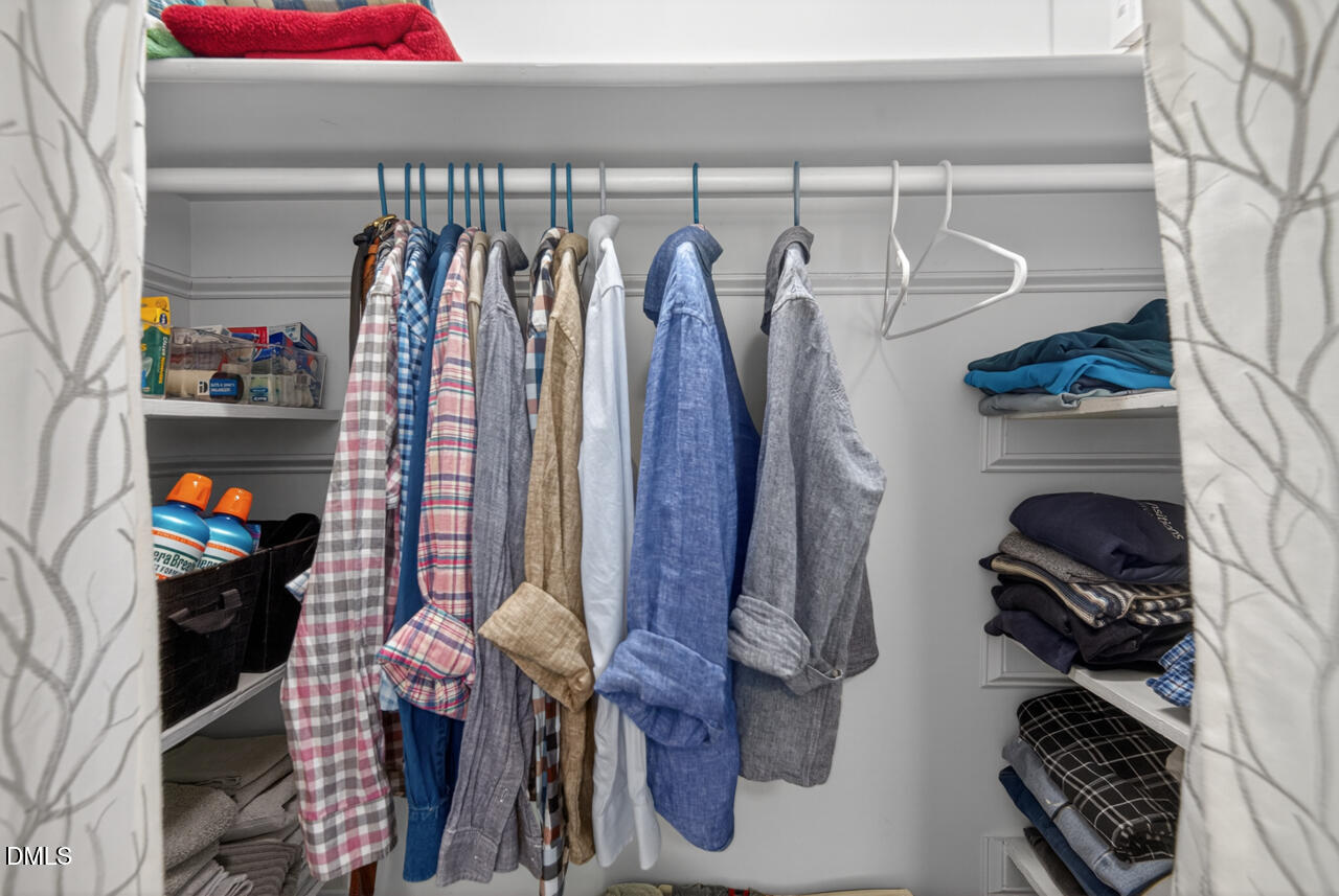 5300 Kerley Road Durham, NC 27705 - Photo 22 of 57 32