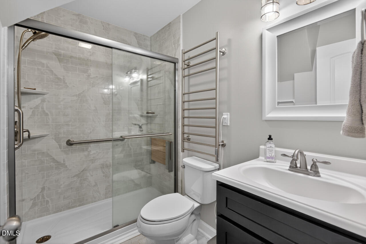 5300 Kerley Road Durham, NC 27705 - Photo 23 of 57 33