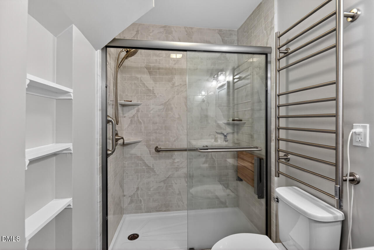 5300 Kerley Road Durham, NC 27705 - Photo 24 of 57 34