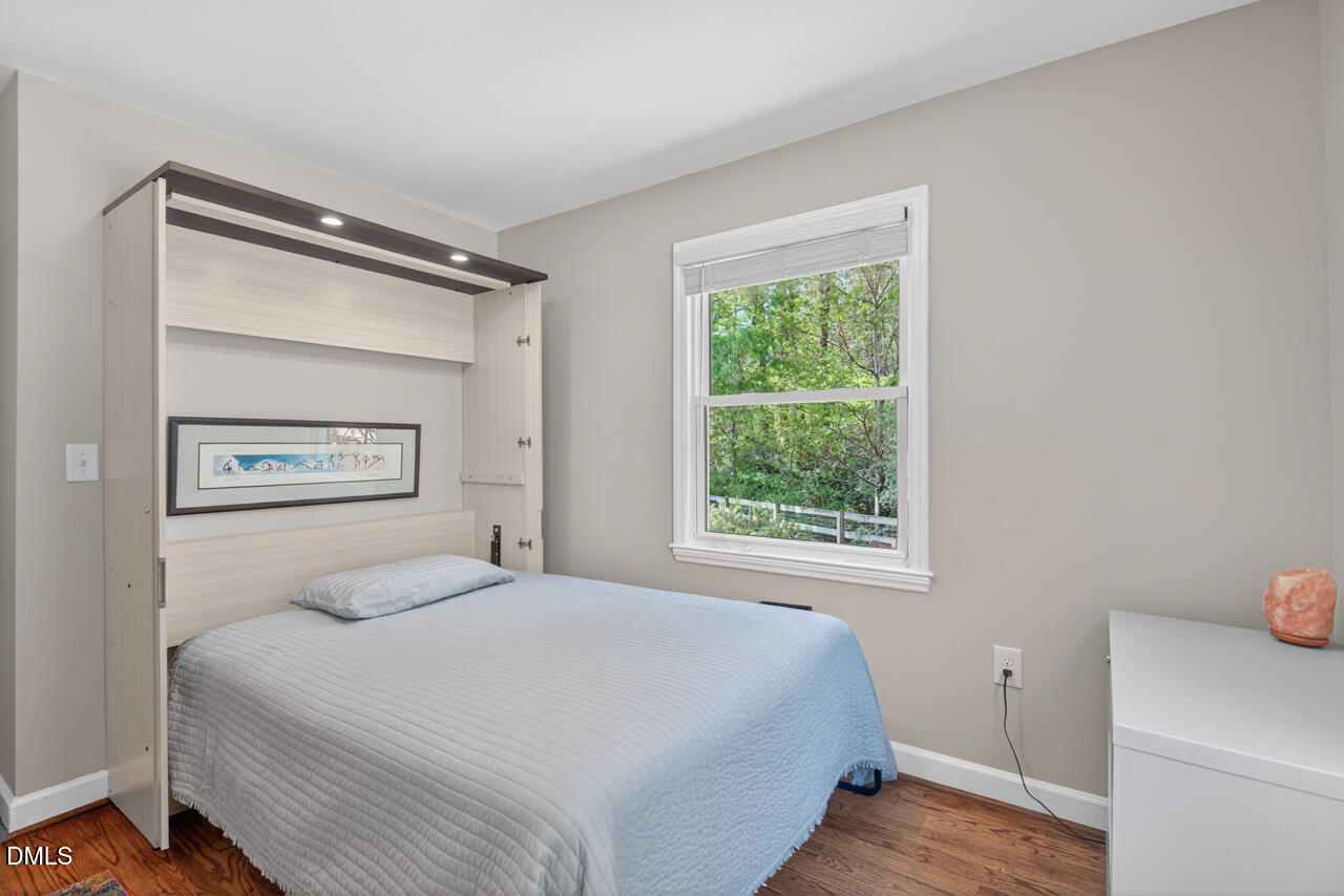 5300 Kerley Road Durham, NC 27705 - Photo 25 of 57 36