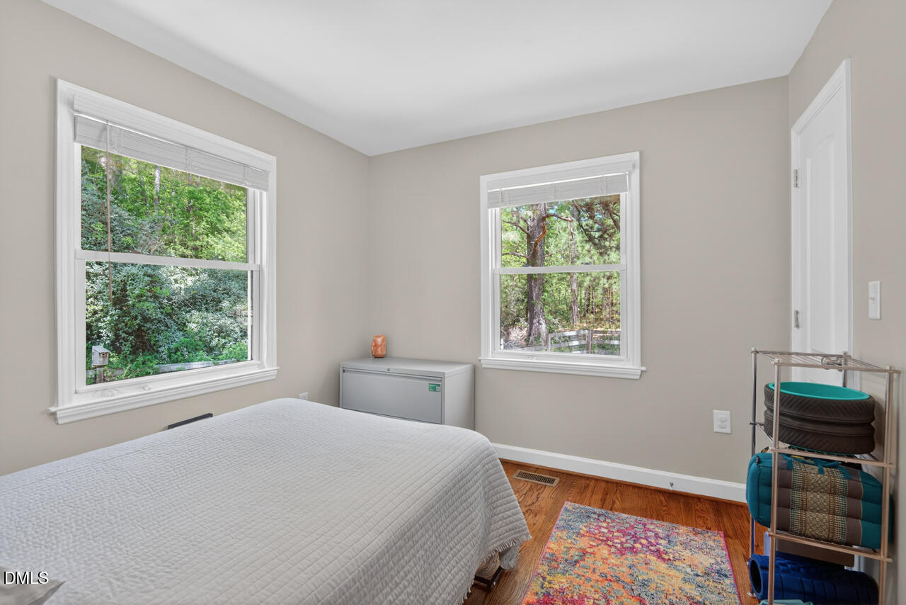 5300 Kerley Road Durham, NC 27705 - Photo 26 of 57 35