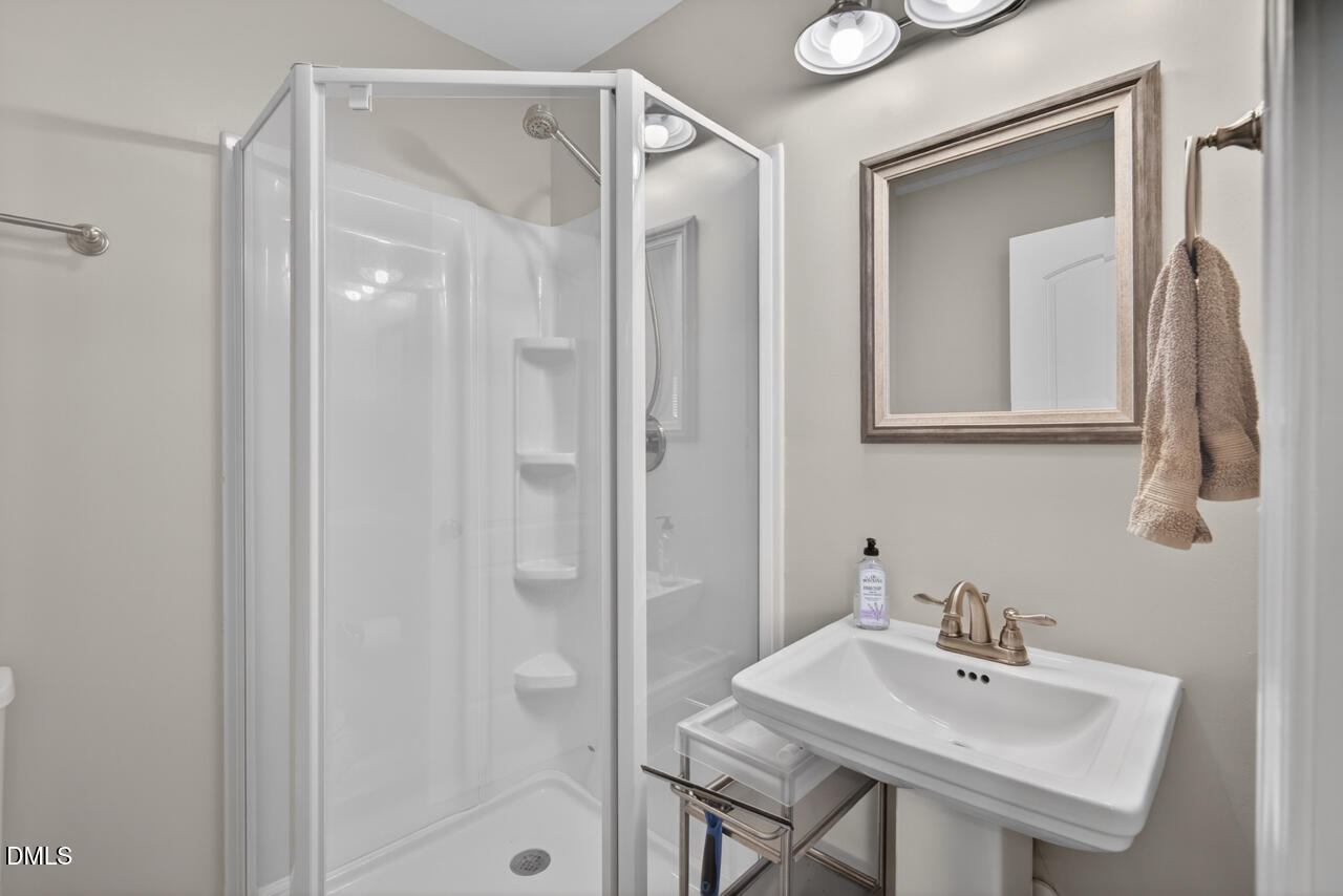 5300 Kerley Road Durham, NC 27705 - Photo 27 of 57 37