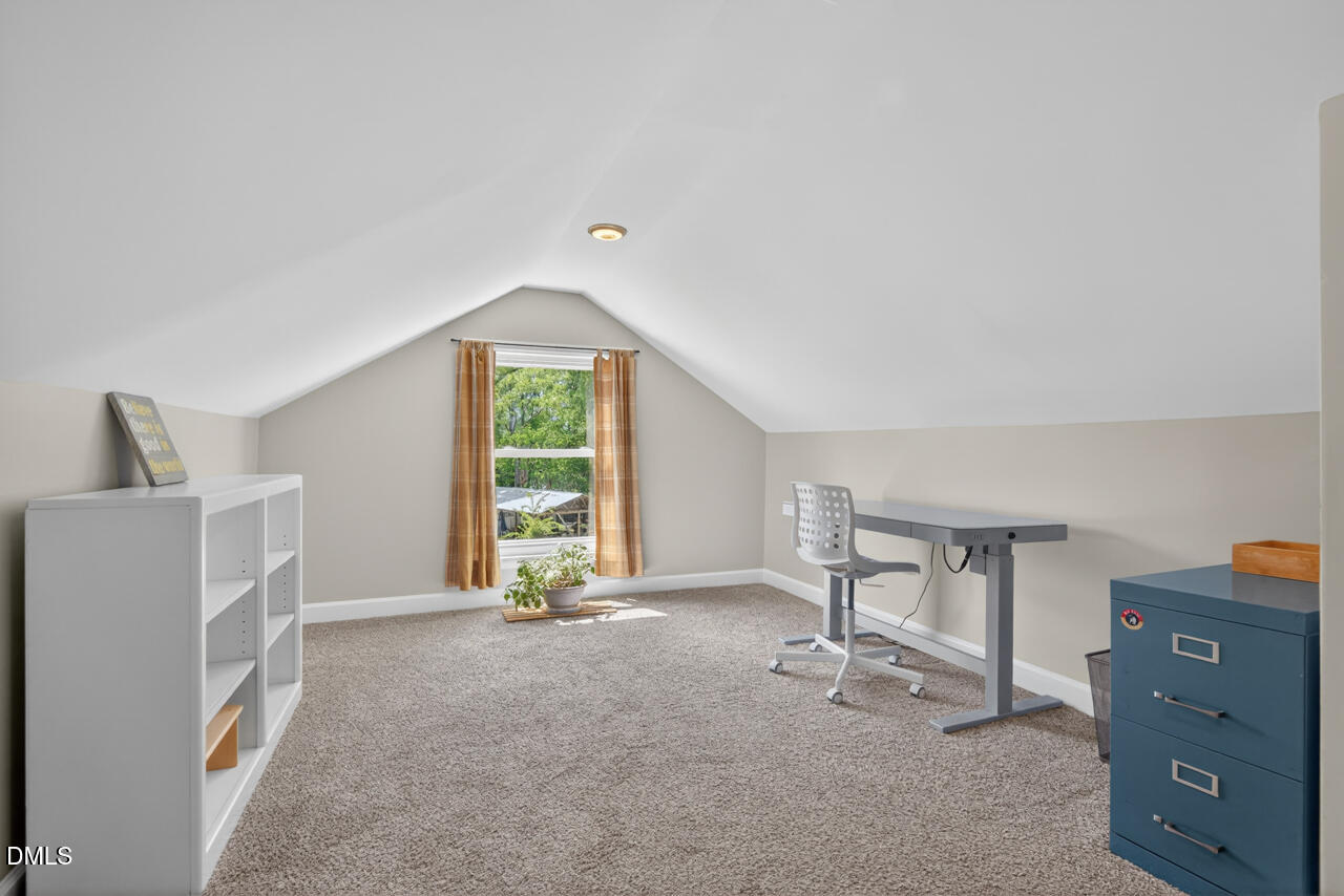 5300 Kerley Road Durham, NC 27705 - Photo 29 of 57 40