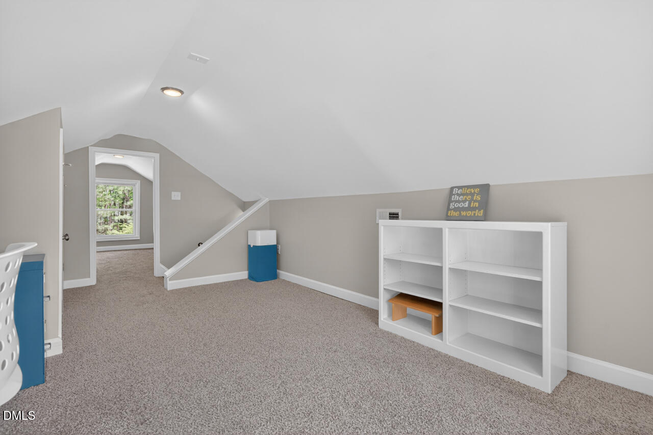 5300 Kerley Road Durham, NC 27705 - Photo 30 of 57 41